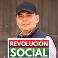 Revolución Social