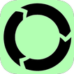 Revolution icon