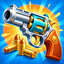 Revolver Rush APK