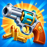 Revolver Rush