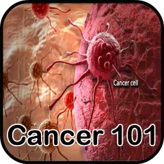 download Cancer 101 Treatment APK