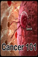 Cancer 101 Treatment APK 下載