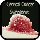 Cervical Cancer Symptoms APK