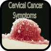 Cervical Cancer Symptoms