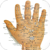 Acupressure Tips APK