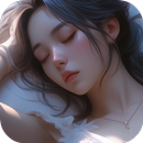 AI Art Generator - AI Image APK