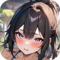 AI Art Generator Unlimited