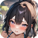 AI Art Generator Unlimited APK