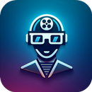 AI Movie Assistant - AI Tools APK