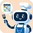 AI Meal Planner - Nutrition AI APK