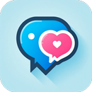 AI Relationship Advice & Coach APK
