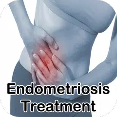 Endometriosis Treatment APK download