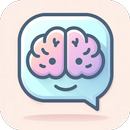 Mental Health Chatbot - AI APK