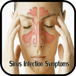 Sinus Infection Symptoms