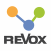Revox Multiuser Control APK