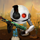 Revo Dash icon