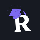 Revyze: Scroll to Learn aplikacja