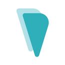 Rewaa Cashier APK