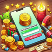 Earn Money Rewards APK