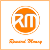 Reward money APK
