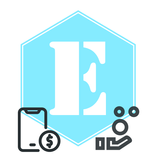 Earn money easily : play games