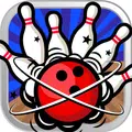 Bowling Strike: Free, Fun, Relaxing