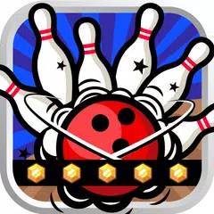 Bowling Strike: Fun & Relaxing アプリダウンロード