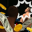 Boxing Beat - Win Free Gifts, Gift Cards, & Relax APK