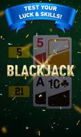 Blackjack21, blackjack trainer screenshot 2