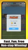 Football Master screenshot 1