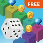 Board Rewards: Free Gift Cards icon