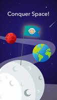 Nonogram Space: Picture Cross Puzzle Game 스크린샷 3