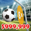 Gift Soccer: Win Real Gifts