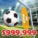 Gift Soccer: Win Real Gifts APK