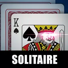 Solitaire - Enjoy card Game XAPK Herunterladen