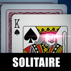 آیکون‌ Solitaire
