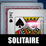 ikon Solitaire