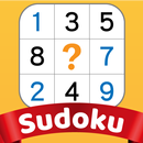 Sudoku - Play Puzzle Game APK