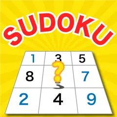 download Sudoku | 2021 Classic Puzzle Game APK