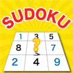 ”Sudoku | 2021Puzzle Game