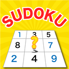 Sudoku 圖標