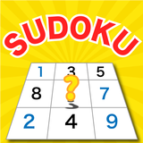 Sudoku 아이콘