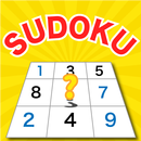 Sudoku | 2021Puzzle Game APK