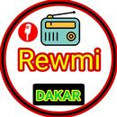 Rewmi Radio Dakar.FM-APK