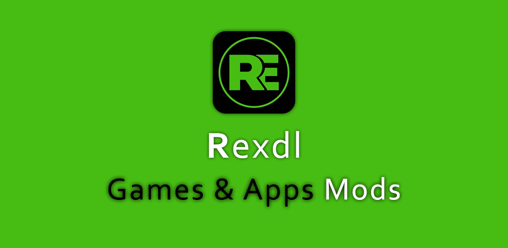 How to Download Rexdl Happy Modding Latest Version for Android 2024