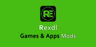 How to Download Rexdl: Mod Games & Apps on Android