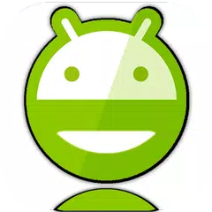 Rexdl: Happy Modding Games