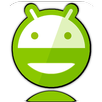 Rexdl: Happy Modding Games APK