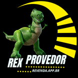Rex Provedor