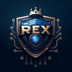 APK REX VPN